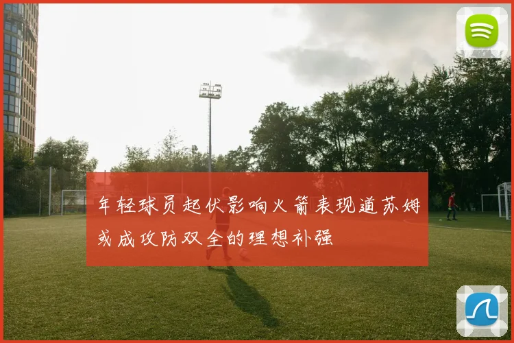 年轻球员起伏影响火箭表现道苏姆或成攻防双全的理想补强